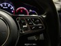 Porsche Cayenne Turbo 4.0 V8