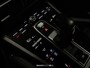 Porsche Cayenne Turbo 4.0 V8
