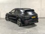 Porsche Cayenne Turbo 4.0 V8