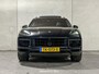 Porsche Cayenne Turbo 4.0 V8