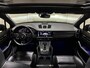 Porsche Cayenne Turbo 4.0 V8
