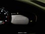 Porsche Cayenne Turbo 4.0 V8