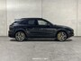 Porsche Cayenne Turbo 4.0 V8