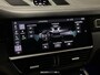 Porsche Cayenne Turbo 4.0 V8