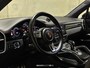 Porsche Cayenne Turbo 4.0 V8