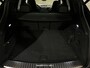 Porsche Cayenne Turbo 4.0 V8