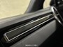 Porsche Cayenne Turbo 4.0 V8
