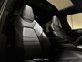 Porsche Cayenne Turbo 4.0 V8