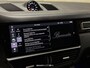 Porsche Cayenne Turbo 4.0 V8