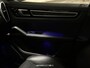Porsche Cayenne Turbo 4.0 V8