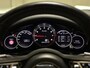 Porsche Cayenne Turbo 4.0 V8