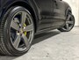 Porsche Cayenne Turbo 4.0 V8