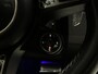 Porsche Cayenne Turbo 4.0 V8