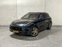 Porsche Cayenne Turbo 4.0 V8