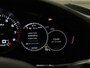 Porsche Cayenne Turbo 4.0 V8