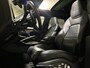 Porsche Cayenne Turbo 4.0 V8