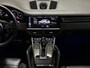 Porsche Cayenne Turbo 4.0 V8