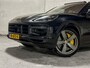 Porsche Cayenne Turbo 4.0 V8