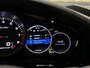 Porsche Cayenne Turbo 4.0 V8
