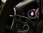 Porsche Cayenne Turbo 4.0 V8