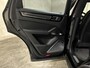 Porsche Cayenne Turbo 4.0 V8