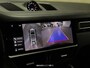 Porsche Cayenne Turbo 4.0 V8