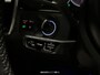 Porsche Cayenne Turbo 4.0 V8