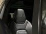Porsche Cayenne Turbo 4.0 V8
