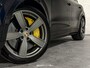 Porsche Cayenne Turbo 4.0 V8
