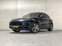 Porsche Cayenne Turbo 4.0 V8