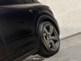 Porsche Cayenne Turbo 4.0 V8