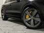 Porsche Cayenne Turbo 4.0 V8