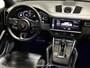 Porsche Cayenne Turbo 4.0 V8
