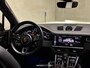 Porsche Cayenne Turbo 4.0 V8