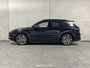 Porsche Cayenne Turbo 4.0 V8