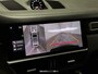 Porsche Cayenne Turbo 4.0 V8