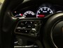 Porsche Cayenne Turbo 4.0 V8