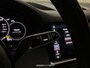 Porsche Cayenne Turbo 4.0 V8