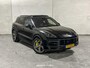 Porsche Cayenne Turbo 4.0 V8