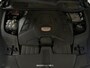 Porsche Cayenne Turbo 4.0 V8