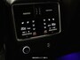 Porsche Cayenne Turbo 4.0 V8