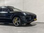 Porsche Cayenne Turbo 4.0 V8
