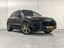 Porsche Cayenne Turbo 4.0 V8