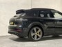 Porsche Cayenne Turbo 4.0 V8
