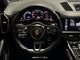 Porsche Cayenne Turbo 4.0 V8