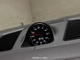 Porsche Cayenne Turbo 4.0 V8