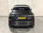 Porsche Cayenne Turbo 4.0 V8