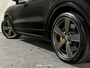 Porsche Cayenne Turbo 4.0 V8