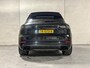 Porsche Cayenne Turbo 4.0 V8