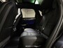 Porsche Cayenne Turbo 4.0 V8